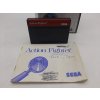 Action Fighter (SMS)