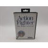 Action Fighter (SMS)
