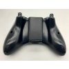 XBox 360 ovladač, černý (X360)