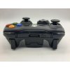 XBox 360 ovladač, černý (X360)