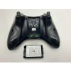 XBox 360 ovladač, černý (X360)