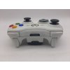 XBox 360 ovladač, bílý (X360)