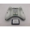 XBox 360 ovladač, bílý (X360)