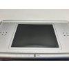 Nintendo DS Lite stříbrné (NDS)