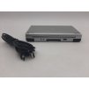Nintendo DS Lite stříbrné (NDS)