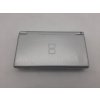 Nintendo DS Lite stříbrné (NDS)