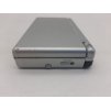 Nintendo DS Lite stříbrné (NDS)