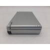 Nintendo DS Lite stříbrné (NDS)