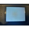 Nintendo DS Lite stříbrné (NDS)