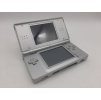 Nintendo DS Lite stříbrné (NDS)