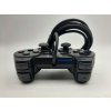 Sony Playstation 2 Slim, model SCPH-77004 (PS2)