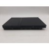 Sony Playstation 2 Slim, model SCPH-77004 (PS2)