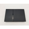 Sony Playstation 2 Slim, model SCPH-77004 (PS2)