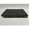 Sony Playstation 2 Slim, model SCPH-77004 (PS2)