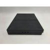 Sony Playstation 2 Slim, model SCPH-77004 (PS2)