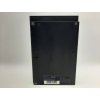 Sony Playstation 2 Slim, model SCPH-77004 (PS2)