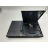 Sony Playstation 2 Slim, model SCPH-77004 (PS2)