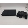 Sony Playstation 2 Slim, model SCPH-77004 (PS2)