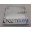 Dreamkey (DC)