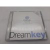 Dreamkey (DC)