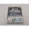 Binary Domain - nerozbalená (PS3)