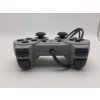 Sony Playstation One konzole, model SCPH-102 (PS1)