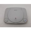 Sony Playstation One konzole, model SCPH-102 (PS1)