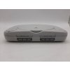 Sony Playstation One konzole, model SCPH-102 (PS1)