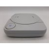 Sony Playstation One konzole, model SCPH-102 (PS1)