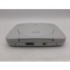 Sony Playstation One konzole, model SCPH-102 (PS1)
