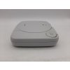 Sony Playstation One konzole, model SCPH-102 (PS1)