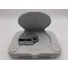 Sony Playstation One konzole, model SCPH-102 (PS1)