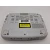 Sony Playstation One konzole, model SCPH-102 (PS1)