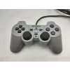 Sony Playstation One konzole, model SCPH-102 (PS1)