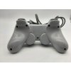 Sony Playstation One konzole, model SCPH-102 (PS1)