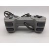 Sony Playstation One konzole, model SCPH-102 (PS1)