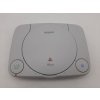 Sony Playstation One konzole, model SCPH-102 (PS1)