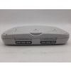 Sony Playstation One konzole, model SCPH-102 (PS1)