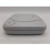 Sony Playstation One konzole, model SCPH-102 (PS1)