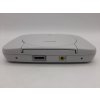 Sony Playstation One konzole, model SCPH-102 (PS1)