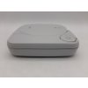 Sony Playstation One konzole, model SCPH-102 (PS1)