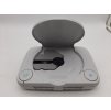 Sony Playstation One konzole, model SCPH-102 (PS1)