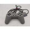 Sony Playstation One konzole, model SCPH-102 (PS1)