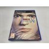 Resident Evil Code Veronica X - nerozbalené (PS2)