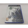 Shin Megami Tensei Digital Devil Saga - nerozbalené (PS2)