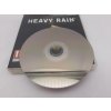 Heavy Rain Promo (PS3)