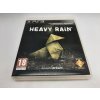Heavy Rain Promo (PS3)