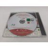 42853 1 risen 3 titan lords promo ps3