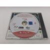 42859 1 starhawk promo ps3