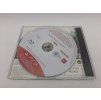 42862 1 the elder scrolls v skyrim promo ps3